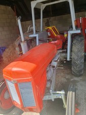 Massey ferguson for sale  NEWBURY