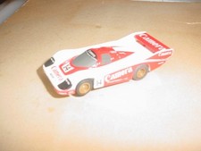 Afx toyota cam for sale  Mount Wolf