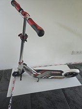 Hundora wheel air gebraucht kaufen  Hamburg