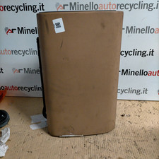 Cassetto portaoggetti inf. usato  Italia