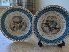 Two attractive display for sale  BLACKPOOL