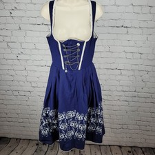 Vtg isola trachten for sale  Manchaca
