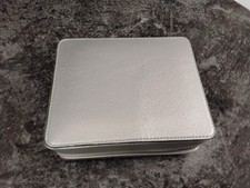 Pandora grey travel for sale  FRIZINGTON