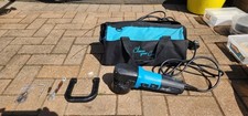 Das pro dual for sale  STROUD