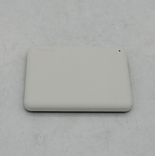 Toshiba canvio advance gebraucht kaufen Toshiba canvio advance gebraucht kaufen  Vohenstrauß