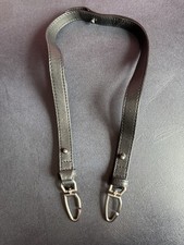 liebeskind schultergurt gebraucht kaufen liebeskind schultergurt gebraucht kaufen Solms
