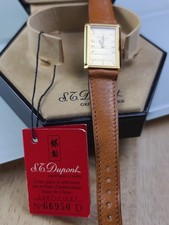 Vtg st. dupont for sale  San Jose