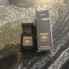 Rare parfum miniature d'occasion Rare parfum miniature d'occasion  Nîmes