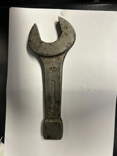 slogging spanner for sale slogging spanner for sale CAMBRIDGE