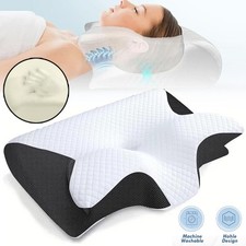 Memory foam kissen gebraucht kaufen  Euskirchen