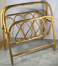 Vintage bamboo cane for sale Vintage bamboo cane for sale  STOURBRIDGE