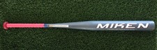 Miken velocit ultra for sale  Brea