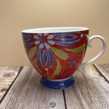 Kitchencraft large colourful for sale  WARRINGTON