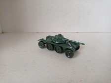 Char ebr français d'occasion  Illiers-Combray