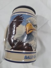 Vintage budweiser 1989 for sale  Arlington