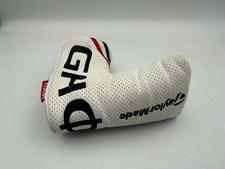 Taylormade ghost tour for sale Taylormade ghost tour for sale  BUSHEY