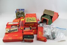 Hornby railways assorted for sale  LEEDS