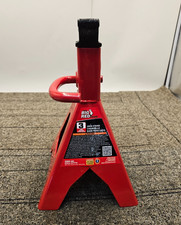 Big red ton for sale  North Salt Lake