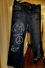 John lennon beatles for sale  Mabank
