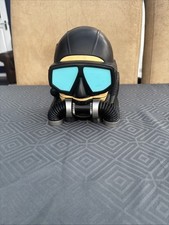Micro machines scuba for sale Micro machines scuba for sale  SAFFRON WALDEN