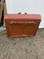 Vintage retro kingfisher for sale  STAINES-UPON-THAMES