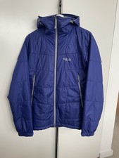 Rab inferno hoody for sale Rab inferno hoody for sale  LONDON