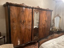 Mobili antichi antiquariato usato  Roma