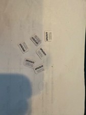 Used cricket activated for sale  Santa Clara