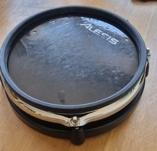Alesis dm10 dual for sale  BURTON-ON-TRENT