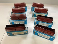 Märklin konvolut güterwagen gebraucht kaufen  Neustetten