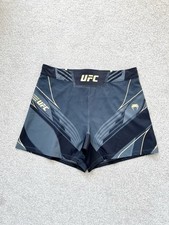 Mens venum ufc for sale  NOTTINGHAM
