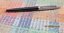 parker mechanical pencil for sale parker mechanical pencil for sale Omaha