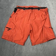 bicicleta cargueira comprar usado bicicleta cargueira comprar usado Enviando para Brazil