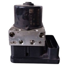 Pompa abs 1k0614517h usato  Pratola Peligna