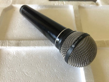 Beyer dynamic 300 gebraucht kaufen Beyer dynamic 300 gebraucht kaufen  Ladenburg