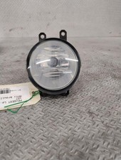 Anti brouillard gauche d'occasion Anti brouillard gauche d'occasion  Reims