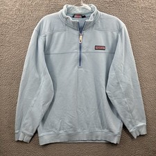 Vineyard vines sweater for sale  Zionsville