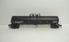 Scale athearn 22251 for sale  Milan