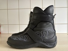 Daytona journey gtx gebraucht kaufen  Filderstadt