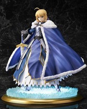 Fgo fate grand d'occasion  Expédié en France