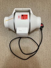 Inch 100mm mammoth for sale  LONDON