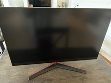 Ultra gear qhd for sale  USA