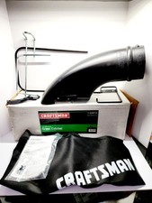 Vintage sears craftsman for sale  Pueblo