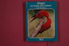 291516 frank woolham gebraucht kaufen  Herzebrock-Clarholz