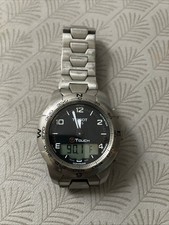 Tissot touch men for sale  Astoria