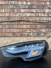 2020 2023 oem for sale  Plano