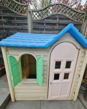 Little tikes play for sale  ADDLESTONE