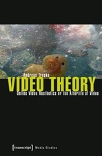 Andreas treske video for sale  RUSHDEN