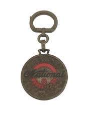 Porte clé augis d'occasion  Saint-Priest
