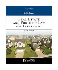 Real estate and gebraucht kaufen  Trebbin